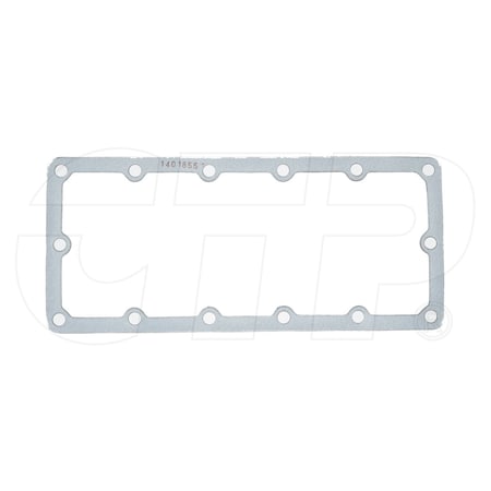 Aic Replacement Parts Gasket Fits Caterpillar Models 1401855